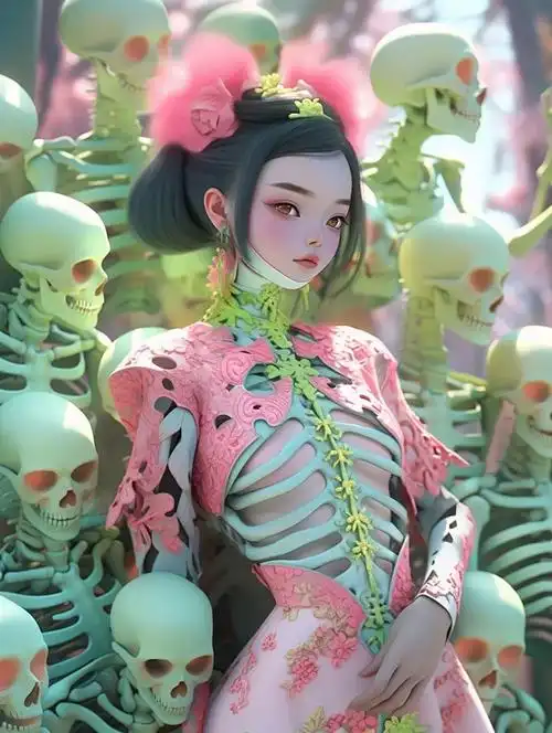 我不是药神 电影海报