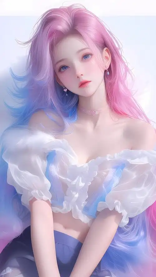 隐秘的角落 电视剧海报